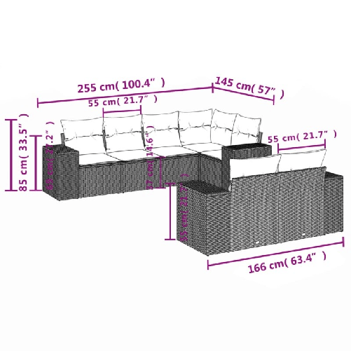 img-8f6290b5-6075-4e00-8997-17401a38673a.png