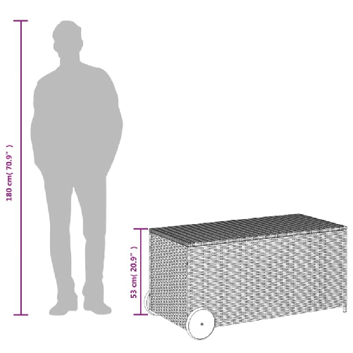 img-3bcda639-19b6-45c9-8c96-9c9297329f3f.png