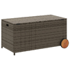 img-34f89d58-b925-491e-b8c6-c270d021e143.png