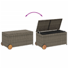 img-618ed26d-4060-4951-aa48-b085db622631.png