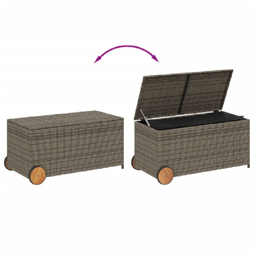 img-618ed26d-4060-4951-aa48-b085db622631.png