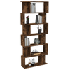 img-847993b0-42c7-45e1-8185-23b0a40eef9d.png