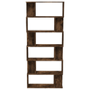 img-d6bf0161-8c7c-4d73-b47c-beb008210b0e.png
