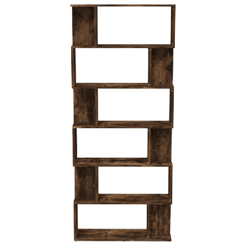 img-d6bf0161-8c7c-4d73-b47c-beb008210b0e.png