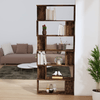 img-ba0702e7-65e4-4214-8c86-4287aa91f1da.png