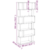 img-44e3d85f-c8e8-42cb-b195-a88cc3910b58.png