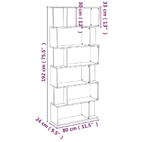 img-44e3d85f-c8e8-42cb-b195-a88cc3910b58.png