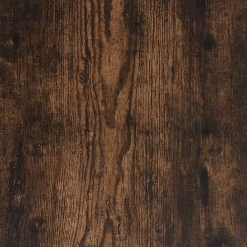 img-6a5a6e48-d4bf-4a20-84f2-a30bef26c3b4.png