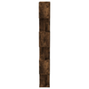 img-8813a8cd-8a4d-4996-86b5-0cd63752b6ec.png