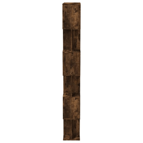 img-8813a8cd-8a4d-4996-86b5-0cd63752b6ec.png