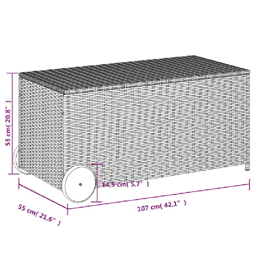 img-09fa895b-5447-4ca4-8c96-387ebf6d8efb.png
