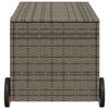 img-b0bc5a06-4f00-4566-9109-65ef59f3a6fb.png