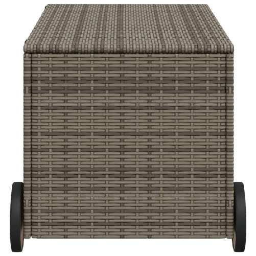 img-b0bc5a06-4f00-4566-9109-65ef59f3a6fb.png