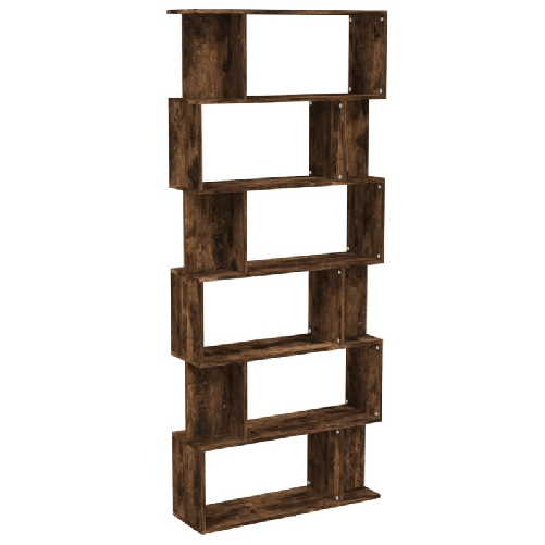 img-1ca391cb-3b10-4d08-872f-3f502fceabf5.png