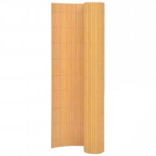 img-218ce6dc-86c8-4dbc-a5f0-3abd6eb3ca6a.png