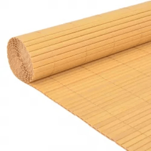 img-10ebf7d0-fe10-4b0e-a063-ac75150e1bb5.png