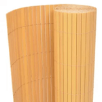 img-391c0de1-c618-4afa-ad9a-762965c55ca9.png