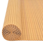 img-7e3c4698-d273-4d8f-98f7-7c2a5fc86182.png