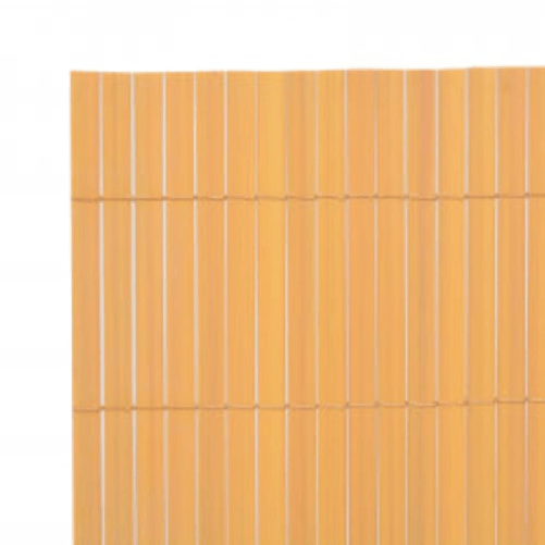 img-6babcc15-e409-4ff3-b1e1-8256b7672e95.png