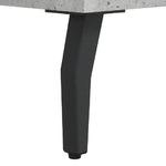 img-9cf1a3ac-beb3-4427-8a78-98faefbea215.png