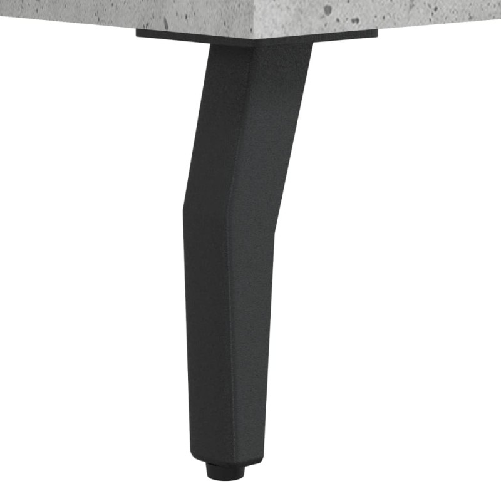 img-9cf1a3ac-beb3-4427-8a78-98faefbea215.png