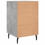 img-4db5a852-00aa-46a9-ada8-86a0313e0acd.png