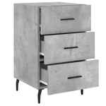 img-faf75f22-9e29-4457-8169-88c816b26fad.png