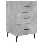 img-09900c32-3994-4c99-9844-74bffccf006e.png