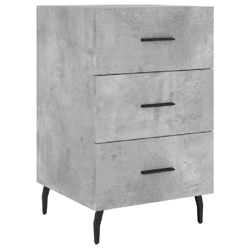 img-09900c32-3994-4c99-9844-74bffccf006e.png