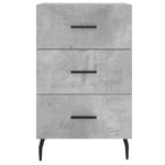 img-33aca447-3da4-47ea-b8ef-be5b4fcdd140.png