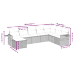 img-be9933e3-fda2-49f6-8b81-5362648c4ad3.png