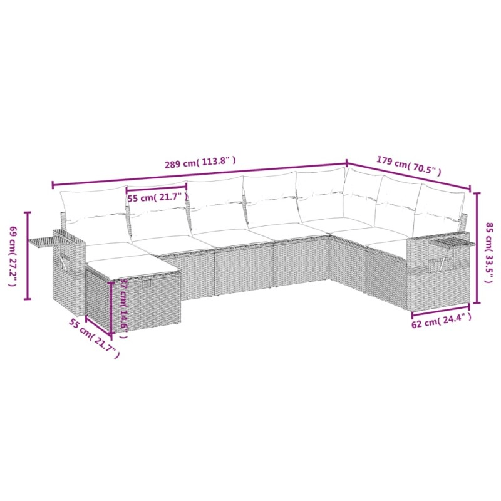 img-be9933e3-fda2-49f6-8b81-5362648c4ad3.png