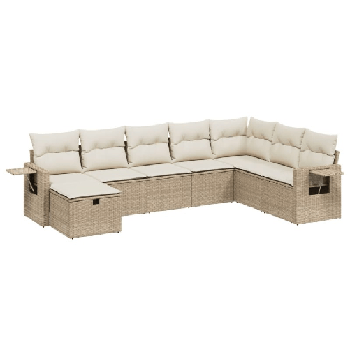 img-8126de46-fc92-4a50-9d77-71f9e1950afb.png