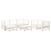 img-bc89ab24-f873-415d-a03d-18b7a1a44936.png