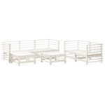 img-bc89ab24-f873-415d-a03d-18b7a1a44936.png