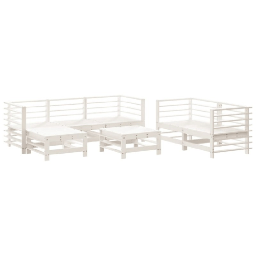 img-bc89ab24-f873-415d-a03d-18b7a1a44936.png