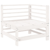 img-9da45452-b516-4c8e-99bd-529feb496139.png