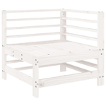 img-9da45452-b516-4c8e-99bd-529feb496139.png