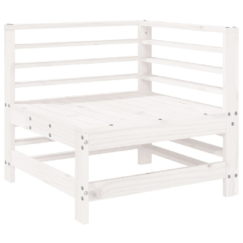 img-9da45452-b516-4c8e-99bd-529feb496139.png