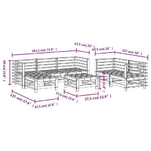img-78bbd0d1-5b0f-4907-9982-0eb978222bc6.png