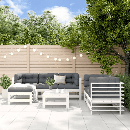 img-49bbdd59-4fde-43bf-b414-9932c028c2e9.png