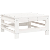 img-5ce90920-64b6-432b-aeae-9283a7f9fb95.png