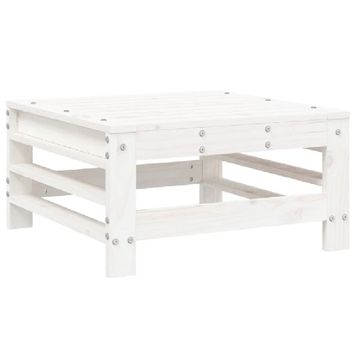 img-5ce90920-64b6-432b-aeae-9283a7f9fb95.png
