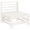 img-b4d2030e-4a64-442e-bc04-9c50e53ea121.png