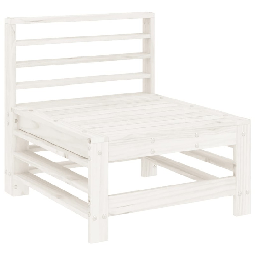 img-b4d2030e-4a64-442e-bc04-9c50e53ea121.png