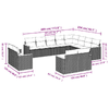 img-fdbbc1fe-87a2-4352-86a5-295bd9da2687.png