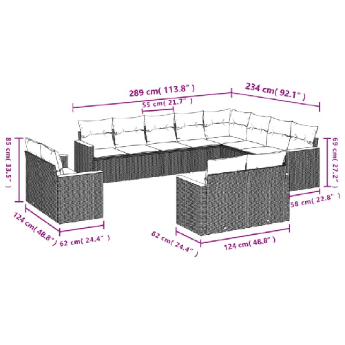 img-fdbbc1fe-87a2-4352-86a5-295bd9da2687.png