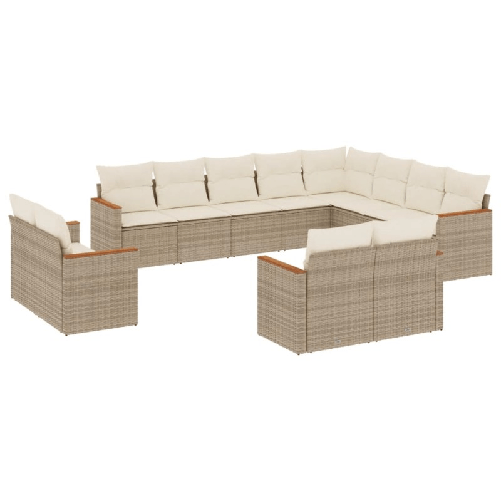 img-309faf72-e394-4b7e-919a-2433e2d7b7a7.png