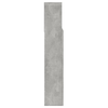 img-05e51e29-c3e7-4ef2-8dca-6aacf53d97c0.png