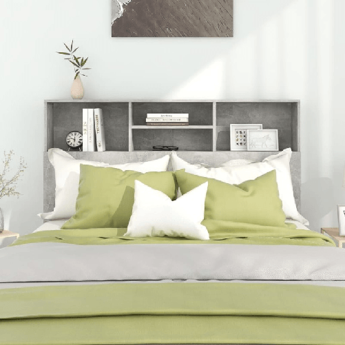 img-4413de1e-59f8-4d69-923f-2f1ab88aa05e.png